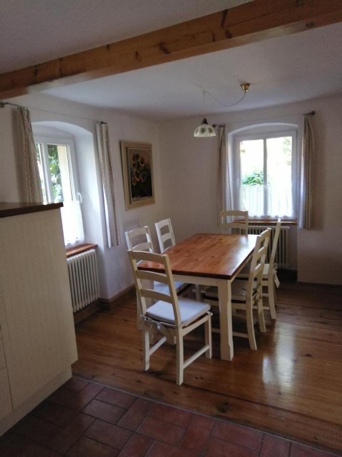 Ferienwohnung Mit Charme In Dresden Pillnitz Eg Екстер'єр фото
