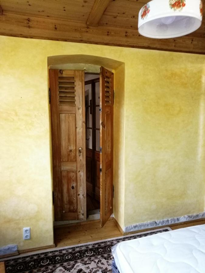 Ferienwohnung Mit Charme In Dresden Pillnitz Eg Екстер'єр фото
