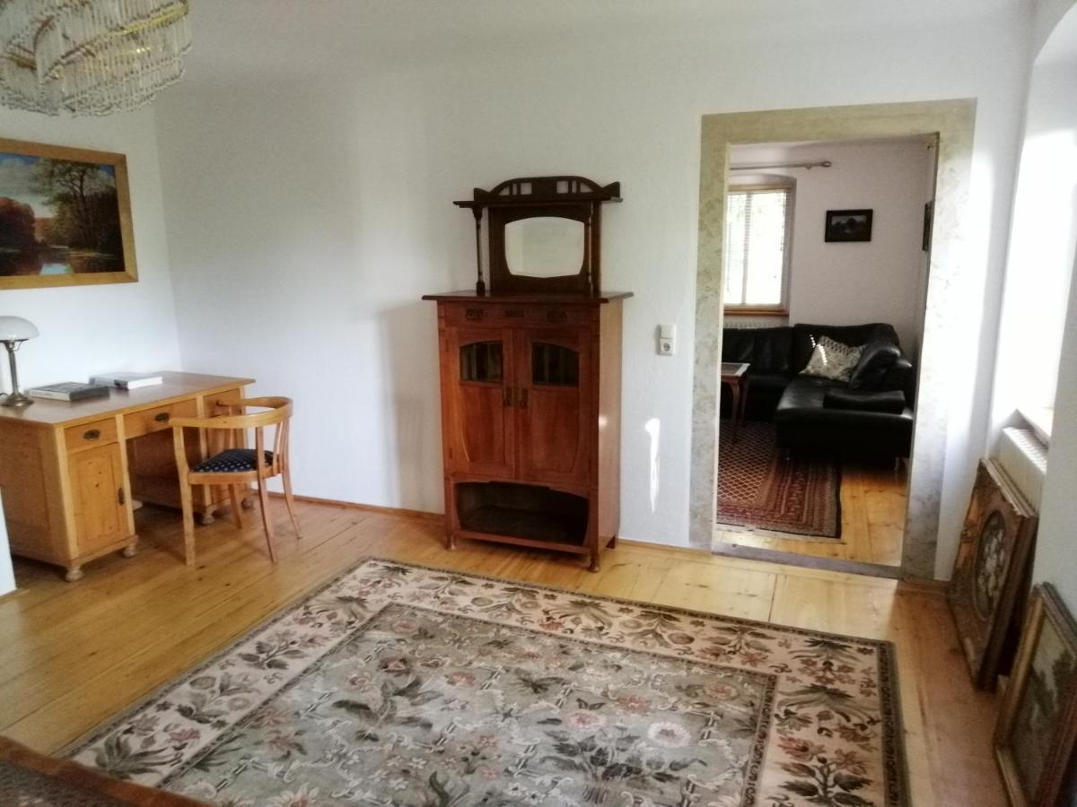 Ferienwohnung Mit Charme In Dresden Pillnitz Eg Екстер'єр фото