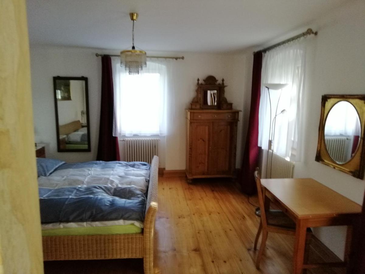 Ferienwohnung Mit Charme In Dresden Pillnitz Eg Екстер'єр фото