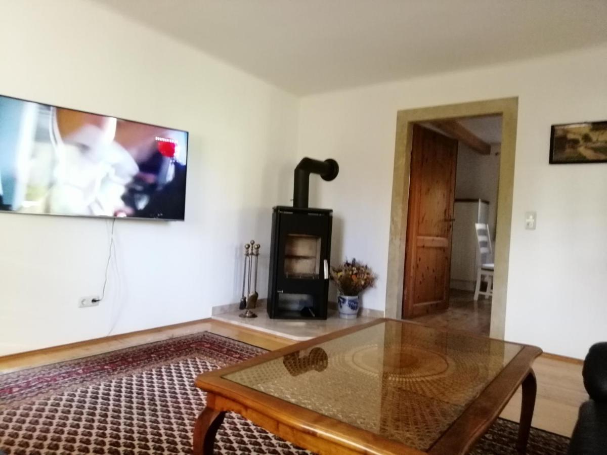 Ferienwohnung Mit Charme In Dresden Pillnitz Eg Екстер'єр фото